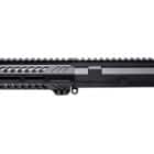 Angstadt Arms UDP-9 6-inch 9mm complete upper assembly in black