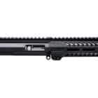 Angstadt Arms UDP-9 6-inch 9mm complete upper assembly in black
