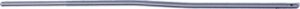 ARMASPEC GAS TUBE CARBINE - LENGTH 9.8"