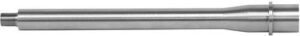 ODIN BARREL PISTOL 9MM LUGER - 10.5" MEDIUM PROFILE BLOWBACK