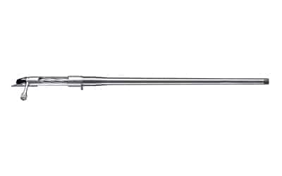 Bergara Premier Barreled Action | 7mm PRC | 24"