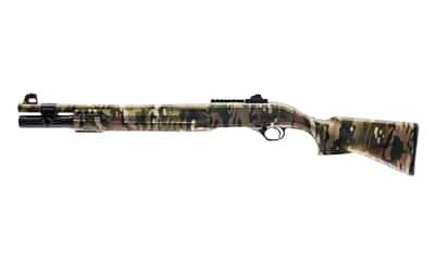 Beretta A300 Ultima Patrol | 12 Gauge | J32CM11