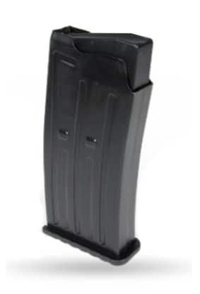 CHARLES DALY MAGAZINE 12GA 10RD BLACK