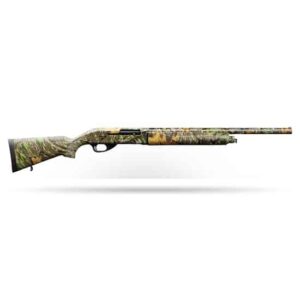 Charles Daly Chiappa CDLY 601 Compact 20GA 22-inch Mossy Oak Obsession shotgun