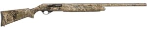 Charles Daly 601 12GA 28in TrueTimber Strata camo semi-auto shotgun