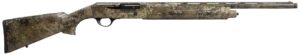 Charles Daly Chiappa CDLY 601 20GA 22in semi-auto shotgun TrueTimber Strata camo