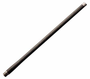 CHRIS PRE FIT CF/SS BBL 22 THREAD 6.5PRC