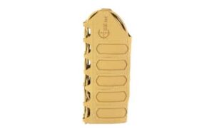 COLETAC HANDGUARD WRAP SLOTS CB