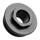 CMMG ZEROED hub mount .578x28 nitride black