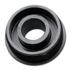 CMMG ZEROED hub mount .578x28 nitride black