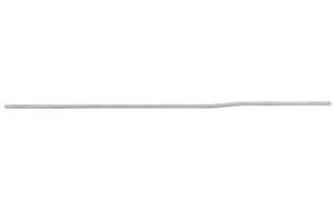 CMMG GAS TUBE KIT RIFLE W/PIN