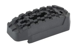 DFCO DOS BOOT +2 3PK BLACK