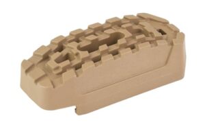 DFCO DOS BOOT +2 3PK COYOTE