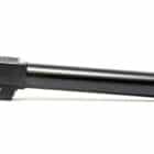 Faxon Duty Series 9mm threaded barrel for Glock 17, Nitride finish