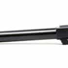 Faxon Duty Series 9mm threaded barrel for Glock 17, Nitride finish