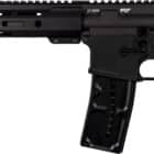 Franklin Armory F17-X .17 WSM 16 inch piston rifle black with M-LOK handguard