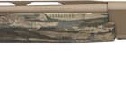 Browning Silver Field 12 gauge 28in vent-rib shotgun in Flat Dark Earth with Realtree Legacy camo stock