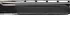 Browning Citori Composite 12 Gauge 28in vent-rib shotgun with black synthetic stock