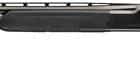 Browning Citori Composite 12 Gauge 28in vent-rib shotgun with black synthetic stock
