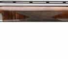 Browning Citori 825 Golden Clays Sporting 12 Gauge 30 inch over/under shotgun silver nitride receiver walnut stock