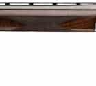 Browning Citori 825 Golden Clays Sporting 12 Gauge 30 inch over/under shotgun silver nitride receiver walnut stock