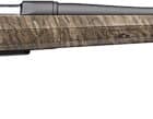 Browning AB3 6.5 Creedmoor 22 inch Mossy Oak Bottomland synthetic stock