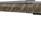 Browning AB3 6.5 Creedmoor 22 inch Mossy Oak Bottomland synthetic stock
