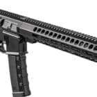 FN FN15 Guardian 5.56 NATO 16 inch barrel 30rd black