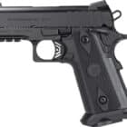 Girsan Witness 2311 BRAT 9mm Cerakote Black 3.4in barrel 17rd