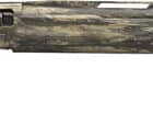 Winchester SXP Waterfowl 20 Gauge 26-inch barrel Realtree Legacy camo pump shotgun