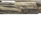 Winchester SXP Waterfowl 20 Gauge 26-inch barrel Realtree Legacy camo pump shotgun