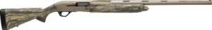 Winchester SXP Hybrid 20 Gauge 26in Realtree Legacy FDE pump-action shotgun
