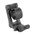 GBRS Group 2.91 FTC 30mm magnifier mount in anodized black