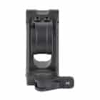GBRS Group 2.91 FTC 30mm magnifier mount in anodized black
