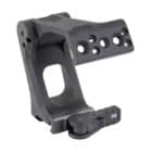 GBRS Group 2.91 FTC Omni magnifier mount, anodized black, fits Vortex Micro3X