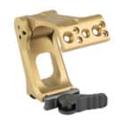 GBRS Group 2.91 FTC OMNI magnifier mount Flat Dark Earth