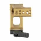 GBRS Group 2.91 FTC OMNI magnifier mount Flat Dark Earth