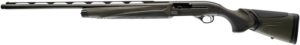 Beretta A400 Xtreme Plus KO LH 12ga 28in Steelium Plus Olive Drab