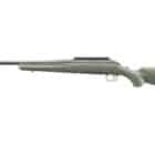 GLENFIELD Model A .30-06 20-inch threaded barrel Moss Green Splatter synthetic stock