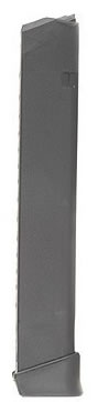 MAGAZINE GLOCK 9MM 33RD PKG
