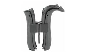 GLOCK OEM G17/22 GN4 BVRTL BKSTRP