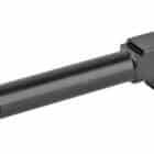 Glock G19 Gen5 threaded 9mm barrel P/N 47698 black with thread protector