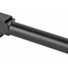 Glock G19 Gen5 threaded 9mm barrel P/N 47698 black with thread protector