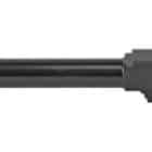Glock G19 Gen5 threaded 9mm barrel P/N 47698 black with thread protector