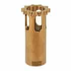 Griffin Armament CAM-LOK universal piston for SilencerCo-compatible suppressors
