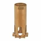 Griffin Armament CAM-LOK universal piston for SilencerCo-compatible suppressors