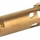 Griffin Armament CAM-LOK universal piston for SilencerCo-compatible suppressors