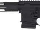 SIG Sauer M400 TREAD V2 RM40016BTRDV210 5.56 NATO 16 inch black rifle