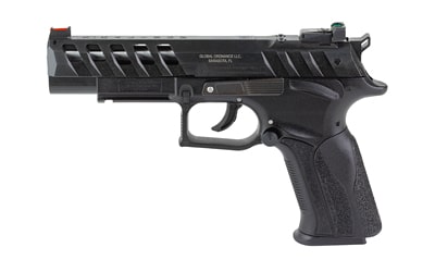 Grand Power X-CALIBUR MK23 | 9mm | 15+1