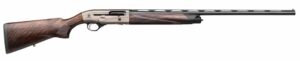 Beretta A400 Xplor Action 28 gauge 28 inch barrel bronze receiver walnut stock